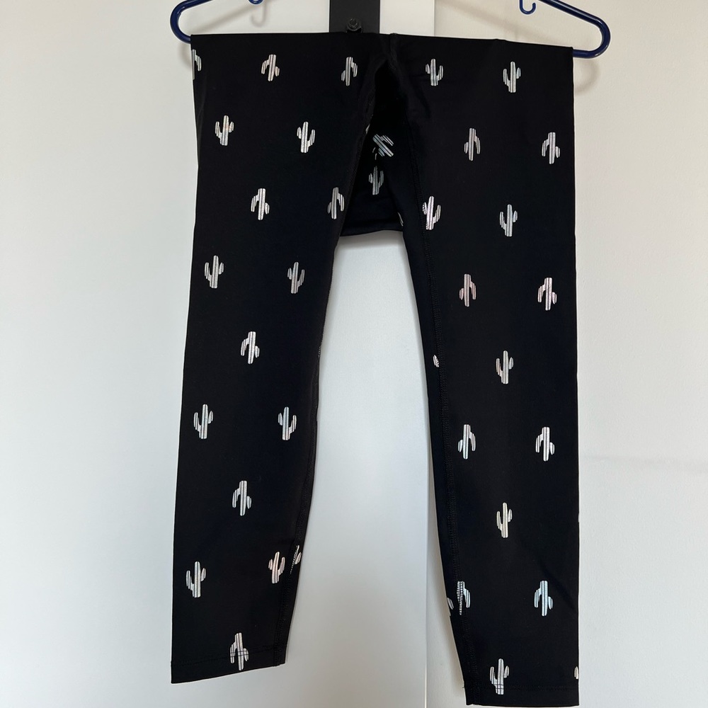 Beyond yoga leggings XS
